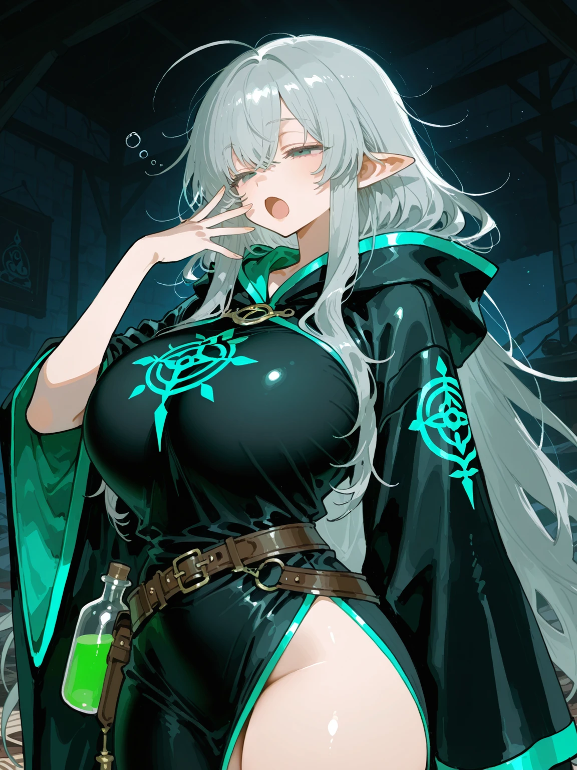 ソラリス全体マップ