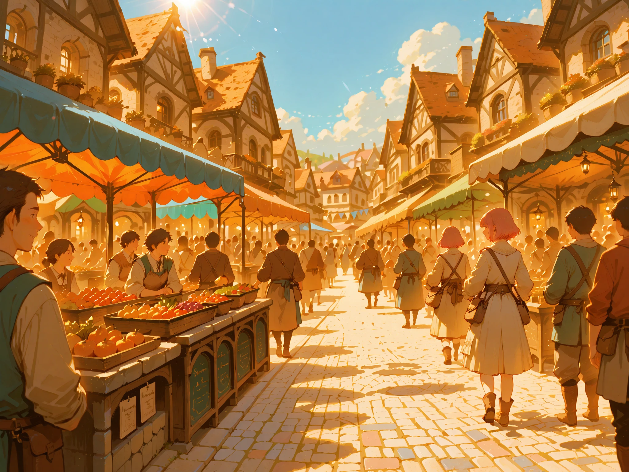 ウラニマ風景 3